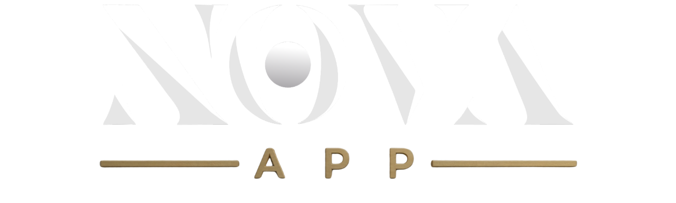 Nova App